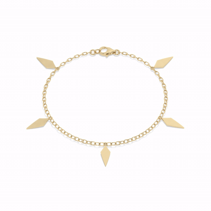 Essence Bracelet - video